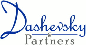 Dashevsky & partners